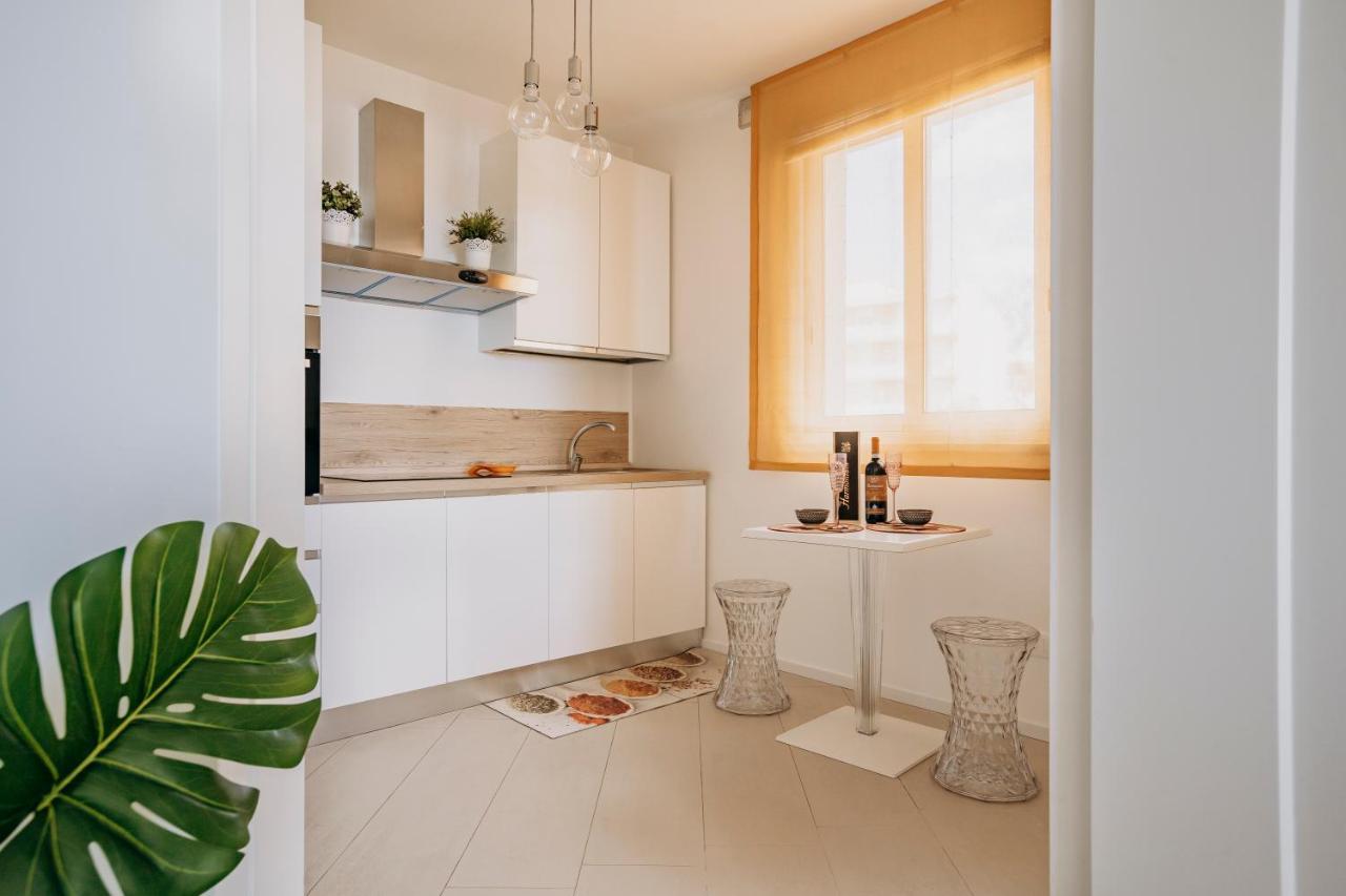 Suite Von Platen Syracuse Exterior foto